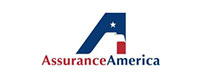 Image of Assurance America