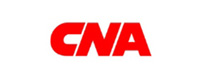 Image of CNA