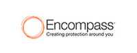 Image of Encompass Insurance