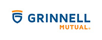 Image of Grinnell Mutual