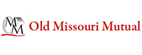 Image of Old Missouri Mutual