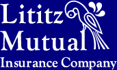 Lititz Mutual Insurance Company Logo