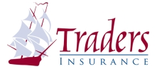 Traders Insurance Logo