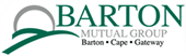 Image of Barton Mutual Group