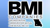 Image of BMI Companies
